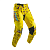 Leatt Штаны 3.5 Mini Cheetah в Саратове