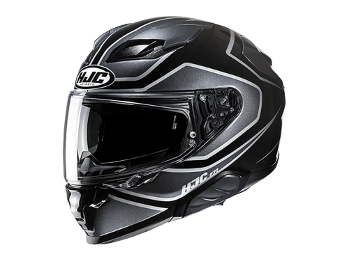 HJC Шлем F71 Idle MC5 в Саратове