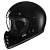 HJC Шлем V60 Black в Саратове