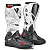 Sidi Ботинки Crossfire 3 Black/White в Саратове