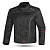 Dimox Мотокуртка текстиль Rebel Mens Black/Grey в Саратове