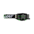 Leatt Маска Velocity 6.5 Roll-Off Green Clear в Саратове