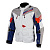 Leatt Мотокуртка ADV DriTour 7.5 2026 Royal в Саратове