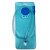 Acerbis Гидропак Hpacerb25 Blue (2.5 L) в Саратове