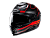 HJC Шлем i71 Iorix MC1SF в Саратове