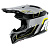 Airoh Мотошлем Aviator 3 Leader Yellow Matt в Саратове