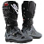 Sidi Ботинки Crossfire 3 SRS Grey/Black в Саратове