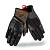 Shima Мотоперчатки Blaze 2.0 Men Brown в Саратове