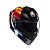 AGV Шлем K1 S Pulse 46 в Саратове