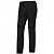 IXS Брюки Comfort-Air Black в Саратове