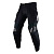 Leatt Штаны 4.5 Enduro V24 Black в Саратове