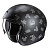 HJC Шлем V31 Disney Mickey MC5SF в Саратове