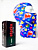 Starks Подшлемник Light Kids (Мультиколор) в Саратове