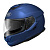 Shoei Шлем GT-Air 3 Candy синий матовый металлик в Саратове