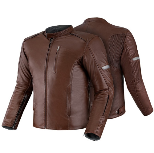 Shima куртка Hunter+ 2.0 Brown в Саратове