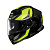 Shoei Шлем Neotec 3 Grasp Желто-черный в Саратове