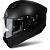 Airoh Мотошлем ST.501 Black Matt в Саратове