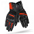Shima Мотоперчатки STX 2.0 Lady Red в Саратове