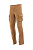 Hyperlook Мотоджинсы Barracuda Brown в Саратове
