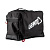 Leatt Сумка для шлема Helmet Bag Black 2024 в Саратове