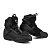 Shima Мотоботы Edge Vent Men Black в Саратове
