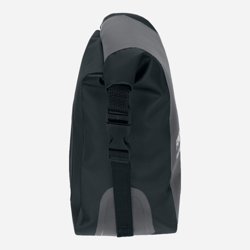 Finntrail Гермосумка Beltbag 1726 Grey в Саратове