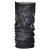 Acerbis Бафф Acrobat Dark Grey N в Саратове Acerbis Бафф Acrobat Dark Grey N в Саратове