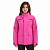 Dragonfly Дождевая куртка Evo Pro Woman V26 Pink в Саратове