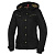 IXS куртка Classic Damen Jacke Nayla в Саратове