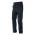 Finntrail Брюки мужские LightSuit 4614 Graphite в Саратове