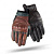 Shima Перчатки Caliber Brown в Саратове