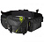Scott Сумка на пояс Hip-Belt Race Day black/neon yellow в Саратове