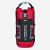 Finntrail Герморюкзак Expedition 40L 1719 Red в Саратове Finntrail Герморюкзак Expedition 40L 1719 Red в Саратове