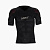 Leatt Защита плеч Shoulder Tee 3DF AirFit Lite Evo V26 Black в Саратове