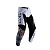 Leatt Штаны 3.5 Ride V25 White в Саратове