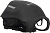 Acerbis Рюкзак P-Eva Black (31 L) в Саратове