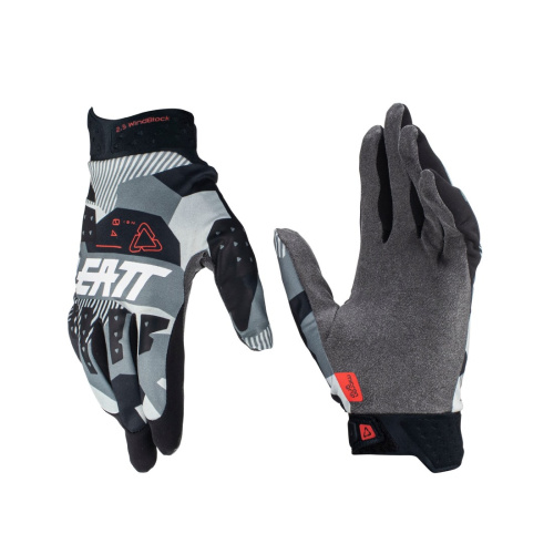 Leatt Перчатки 2.5 Windblock Forge в Саратове