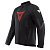 Dainese Куртка Herosphere Air Tex Black/Red Diamond в Саратове