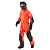 Dragonfly  Комбинезон Superlight 3L Man Red - Yellow 2024 в Саратове