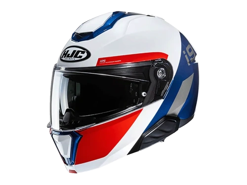 HJC Шлем i91 Bina MC21 в Саратове
