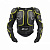 MadBull черепаха Protection Armora Yellow в Саратове