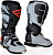 Acerbis Мотоботы кроссовые X-Rock MM Black/Grey в Саратове