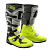 Gaerne Мотоботы GX-1 GoodYear Black/Yellow в Саратове
