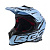 Beon Шлем B-602 Black/Blue в Саратове