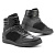 Stylmartin Мотокеды Atom Men Black Nero в Саратове