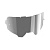 Leatt Линза Light Grey Lens в Саратове