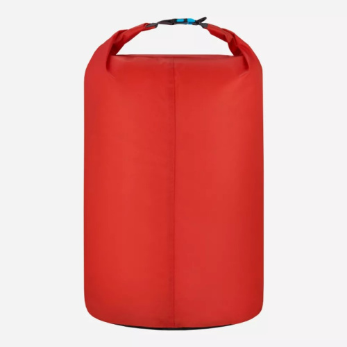 Finntrail Гермомешок Balloon 1732 Red 80L в Саратове