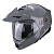 Scorpion Exo Мотошлем ADX-2 Solid Цемент в Саратове