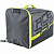 Acerbis Сумка для шлема Helmet Bag Black/Yellow в Саратове