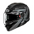 HJC Шлем RPHA91 Abbes MC5 в Саратове